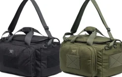 Savotta Keikka -keikkalaukku, 30 l