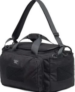 Savotta Keikka -keikkalaukku, 30 l