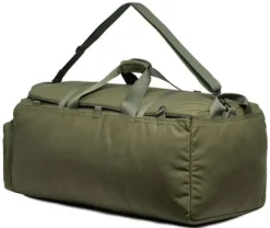 Savotta Keikka -keikkalaukku, 80 l