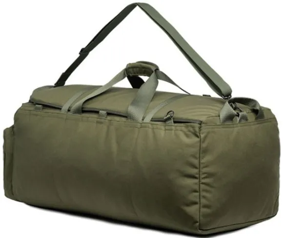 Savotta Keikka -keikkalaukku, 80 l