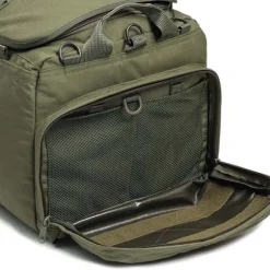 Savotta Keikka -keikkalaukku, 80 l