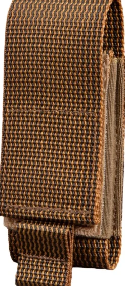 Savotta Multitool Pouch säilytyspussi, Brown