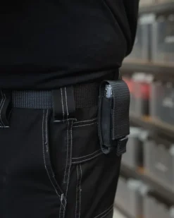 Savotta Multitool Pouch säilytyspussi, Brown