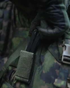 Savotta Multitool Pouch säilytyspussi, Brown