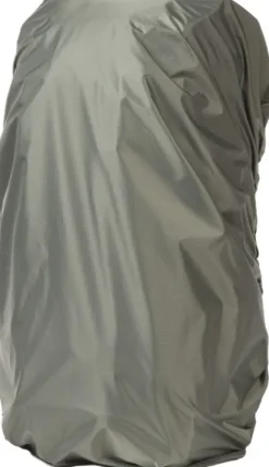 Savotta rinkan sadesuoja M