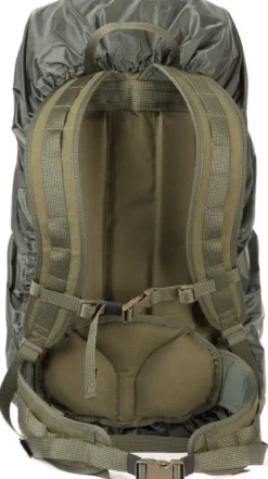 Savotta rinkan sadesuoja M