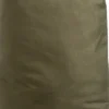 Savotta Rolltop Stuffsack 500D pakkauspussi, 40L, vihreä