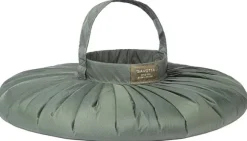 Savotta Vedenkantopussi 147