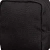 Savotta Zipped GP pouch 2x2 säilytyspussi, Black