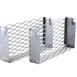 Savotta-kamiinan kiviritilä