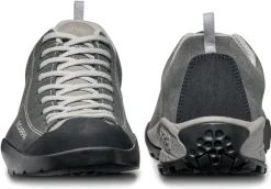 Scarpa Mojito BM Unisex vapaa-ajan kengät, Shark