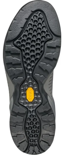 Scarpa Mojito BM Unisex vapaa-ajan kengät, Shark