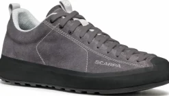Scarpa M's Mojito Wrap Graphite