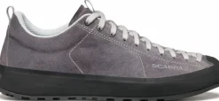 Scarpa M's Mojito Wrap Graphite