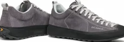 Scarpa M's Mojito Wrap Graphite