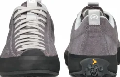 Scarpa M's Mojito Wrap Graphite