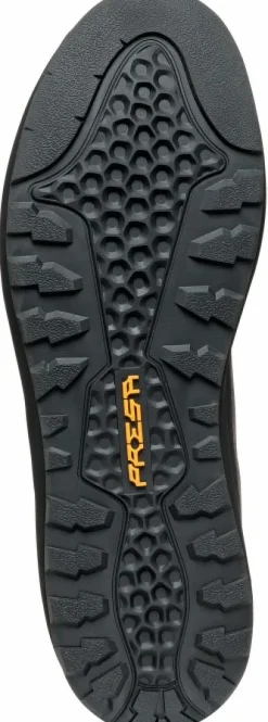 Scarpa M's Mojito Wrap Graphite