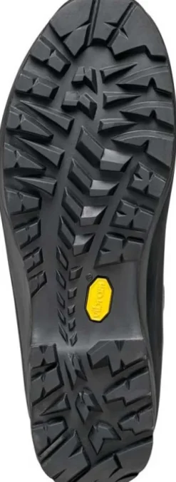 Scarpa SL Active naisten vaelluskengät, Bordeaux/Anthracite