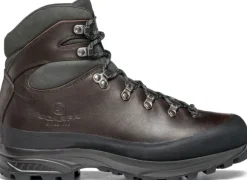 Scarpa SL Active vaelluskengät, Bordeaux