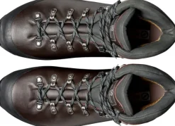 Scarpa SL Active vaelluskengät, Bordeaux