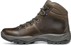 Scarpa Terra GTX vaelluskengät, unisex, ruskea