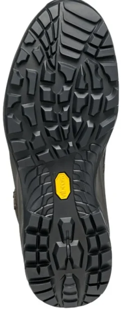 Scarpa Terra GTX vaelluskengät, unisex, ruskea