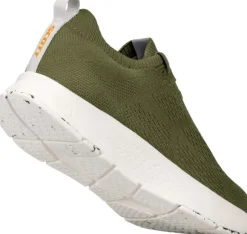 Scott Pursuit Explore juoksukengät, Fir Green