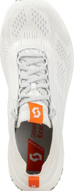 Scott Pursuit Explore naisten juoksukengät, White