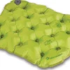 Sea to Summit Aircell Mat Seat Insulated