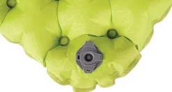 Sea to Summit Aircell Mat Seat Insulated