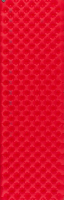 Sea To Summit Aircell Mat Comfort Plus XT Insulated -16°C makuualusta, Rectangular Long