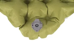 Sea To Summit Aircell Mat Seat