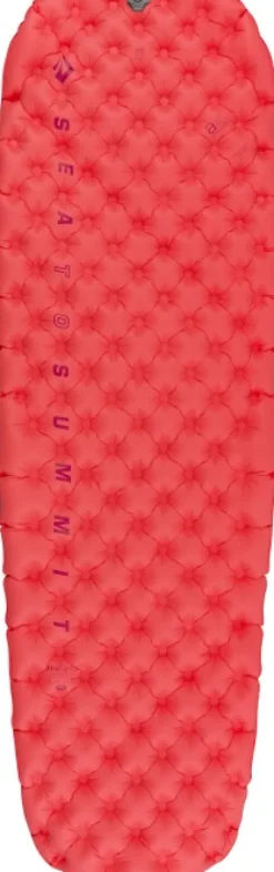 Sea To Summit Aircell Mat Ultralight Insulated -6°C naisten makuualusta, Regular