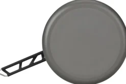 Sea To Summit Alpha Pot kestävä ja kevyt kattila, 3,7 L