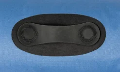 Sea To Summit Big River Dry Bag 35L Black