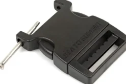 Sea to Summit Buckle 38 mm Side Release 1 Pin