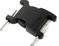 Sea to Summit Buckle 20 mm Side Release 2 Pin