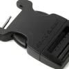 Sea to Summit Buckle 25 mm Side Release 1 Pin