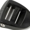 Sea to Summit Buckle 25 mm Ladderlock 1 Pin