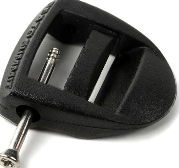 Sea to Summit Buckle 25 mm Ladderlock 1 Pin