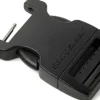 Sea to Summit Buckle 20 mm Side Release 1 Pin