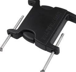 Sea To Summit Buckle 50mm Side Release 2 Pin