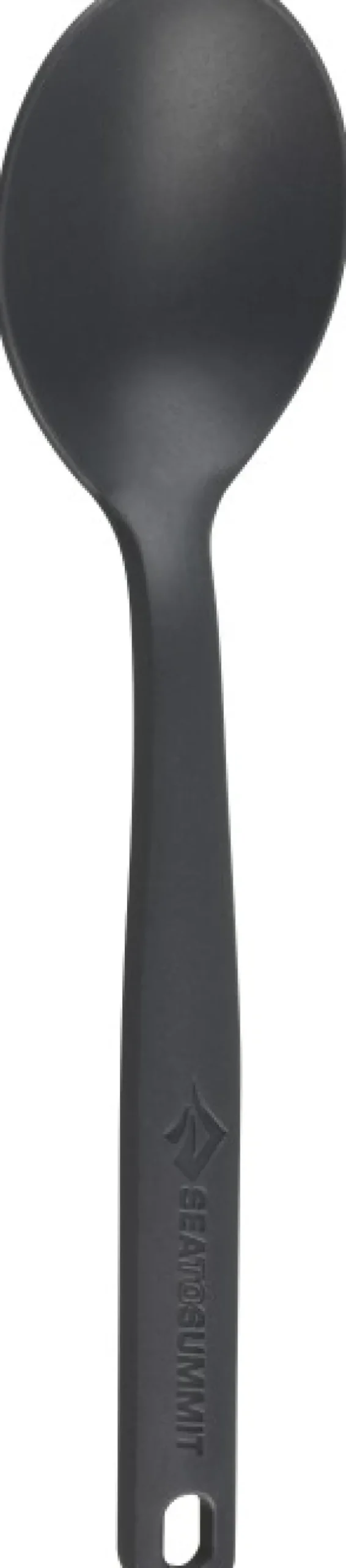 Sea To Summit Camp Cutlery Polypropylen Spoon Charcoal