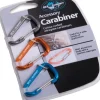 Sea to Summit Carabiner 3-pack