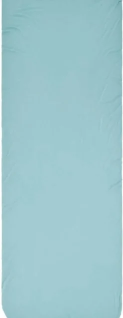 Sea To Summit Comfort Blend Sleeping Bag Liner Rectangular