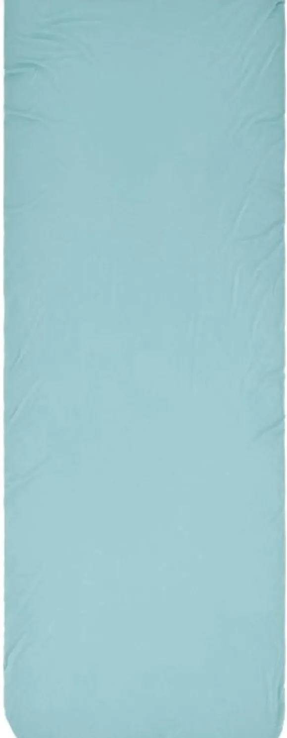Sea To Summit Comfort Blend Sleeping Bag Liner Rectangular