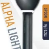 Sea to Summit Cutlery AlphaLight Spoon