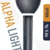 Sea To Summit Cutlery AlphaLight Spork