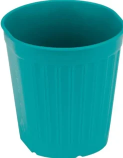 Sea To Summit DeltaLight Solo Set Pacific Blue