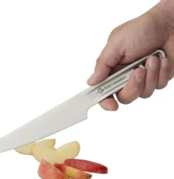 Sea To Summit Detour Stainless Steel Kitchen Knife keittiöveitsi